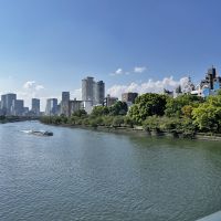 大阪市北区天満３丁目４&minus;１１の賃貸物件
