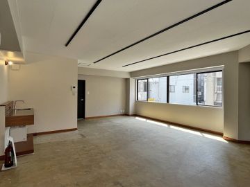 大阪市北区天満３丁目４&minus;１１の賃貸物件/犬でも猫でもヒツジでも！？