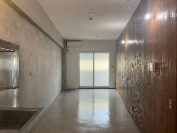 大阪市都島区都島中通の賃貸物件/スマートリノベーション