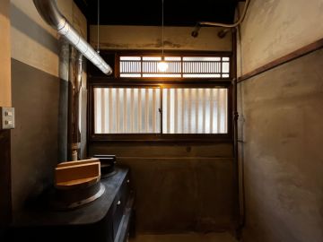 大阪市大正区泉尾4丁目の賃貸物件/美味しく&rdquo;マイ&rdquo;（米）ライフ