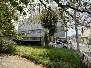 大阪府箕面市桜5丁目の売買物件/ゆる贅沢、ここに。