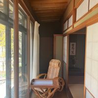 吹田市山田西３の売買物件/老若男女が大好きな縁側！（私調べ）