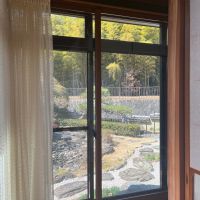 吹田市山田西３の売買物件/竹林の力も借りられるのが他にはないポイント