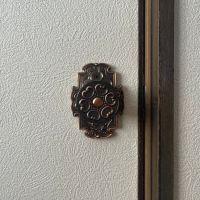 吹田市山田西３の売買物件