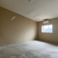 大阪府大阪市住之江区北加賀屋５丁目の賃貸物件/広めの区画③は1室のみ！（7号室）

