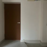 大阪市住之江区北加賀屋2丁目の賃貸物件/スッキリとした玄関