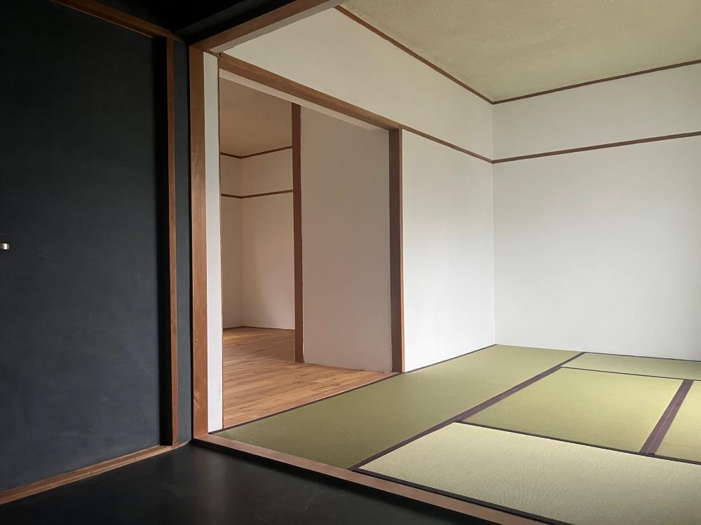大阪市住之江区北加賀屋2丁目の賃貸物件
