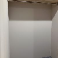 大阪府大阪市北区池田町の賃貸物件/WIC。