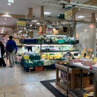 大阪府大阪市北区池田町の賃貸物件/「ぷらら天満」も徒歩1分！