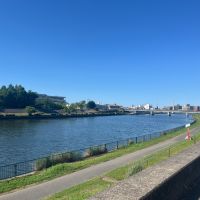 大阪府吹田市西御旅町の売買物件/悩んでたこと全部忘れる