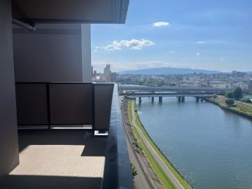 大阪府吹田市西御旅町の売買物件/健康になりたい！
