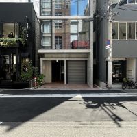 大阪市西区北堀江1丁目の賃貸物件/北堀江1丁目という場所で始めてみませんか？