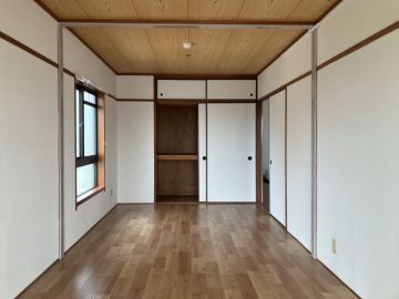 大阪市住之江区住之江１丁目の賃貸物件/明日のパンを買っておこう