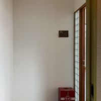 大阪市中央区内平野町2丁目の賃貸物件/植物やインテリア雑貨を置いたら素敵。