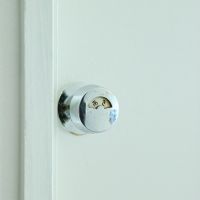 大阪市淀川区塚本2丁目の賃貸物件/残っているのが嬉しい、昭和らしさを感じる一枚。