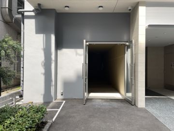 大阪市北区東天満１丁目の賃貸物件/展開するハコ＠大阪天満宮