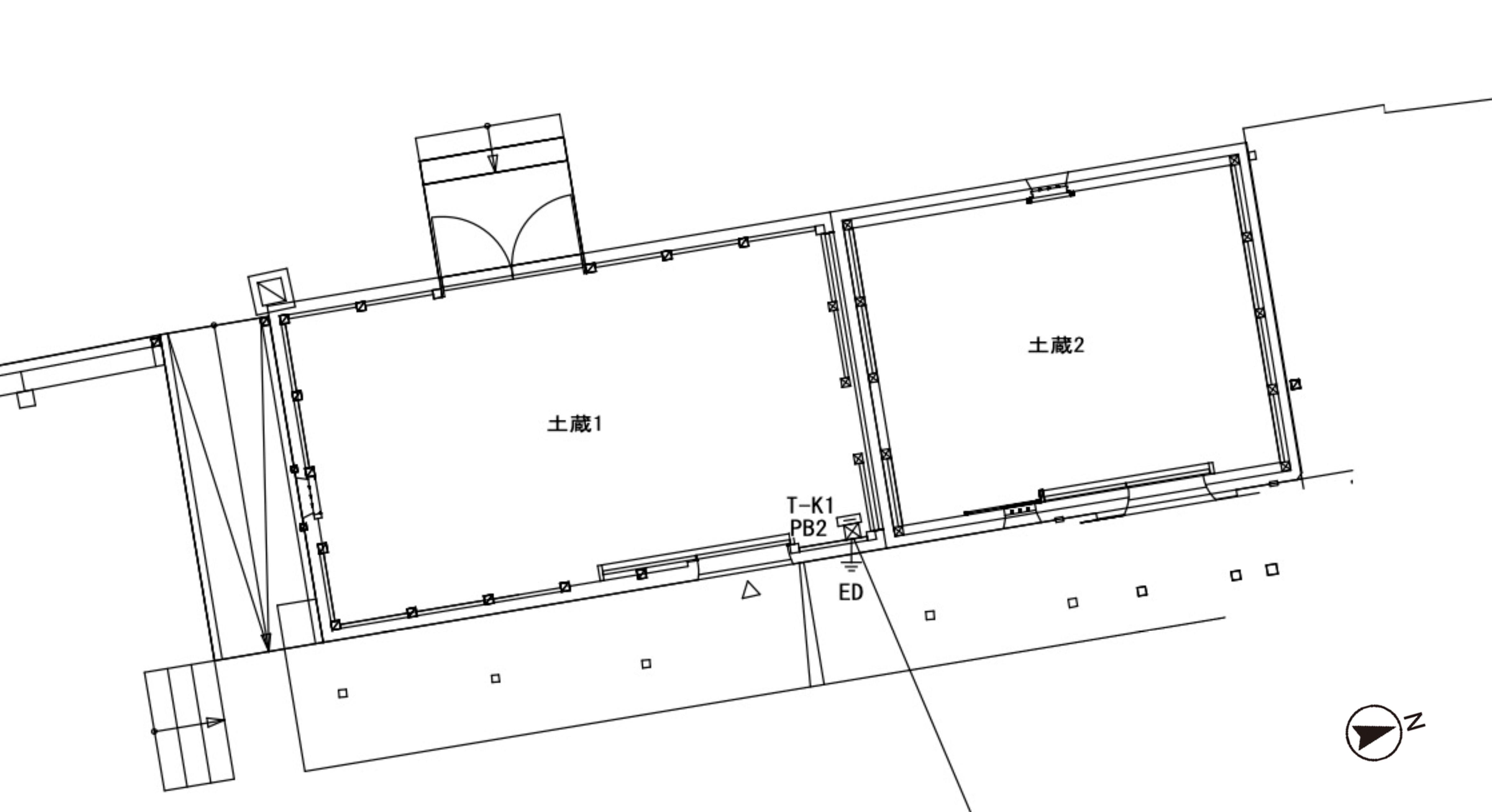 大阪府守口市本町の賃貸物件