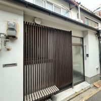大阪市西区江戸堀1丁目の賃貸物件