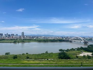 大阪市北区本庄東三丁目の売買物件/欲張りな北区の暮らし