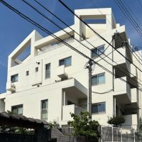 豊中市螢池南町3丁目の売買物件/建物外観