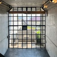 大阪府豊中市東豊中町２丁目の賃貸物件/募集区画②：美術館みたい。