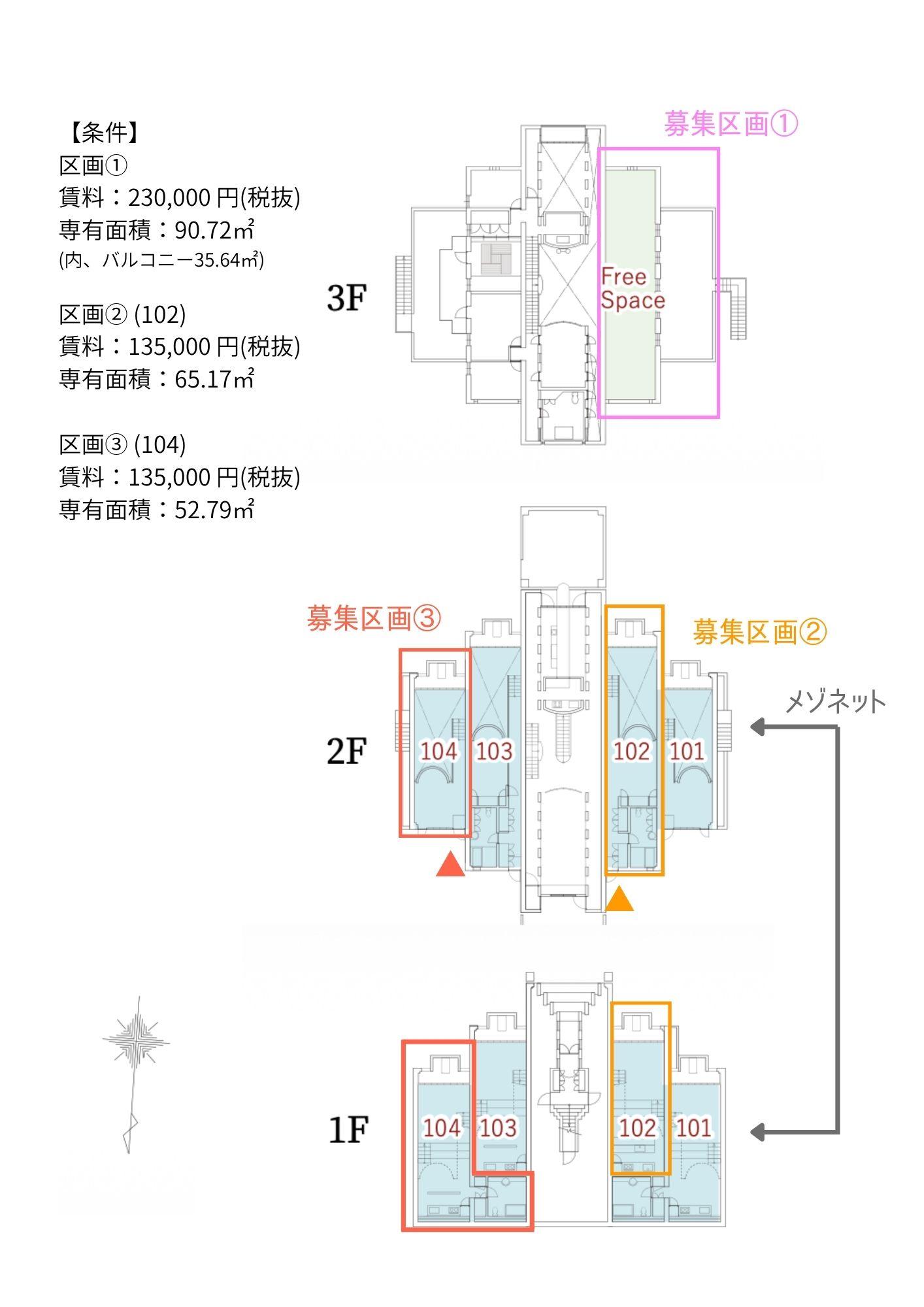 大阪府豊中市東豊中町２丁目の賃貸物件