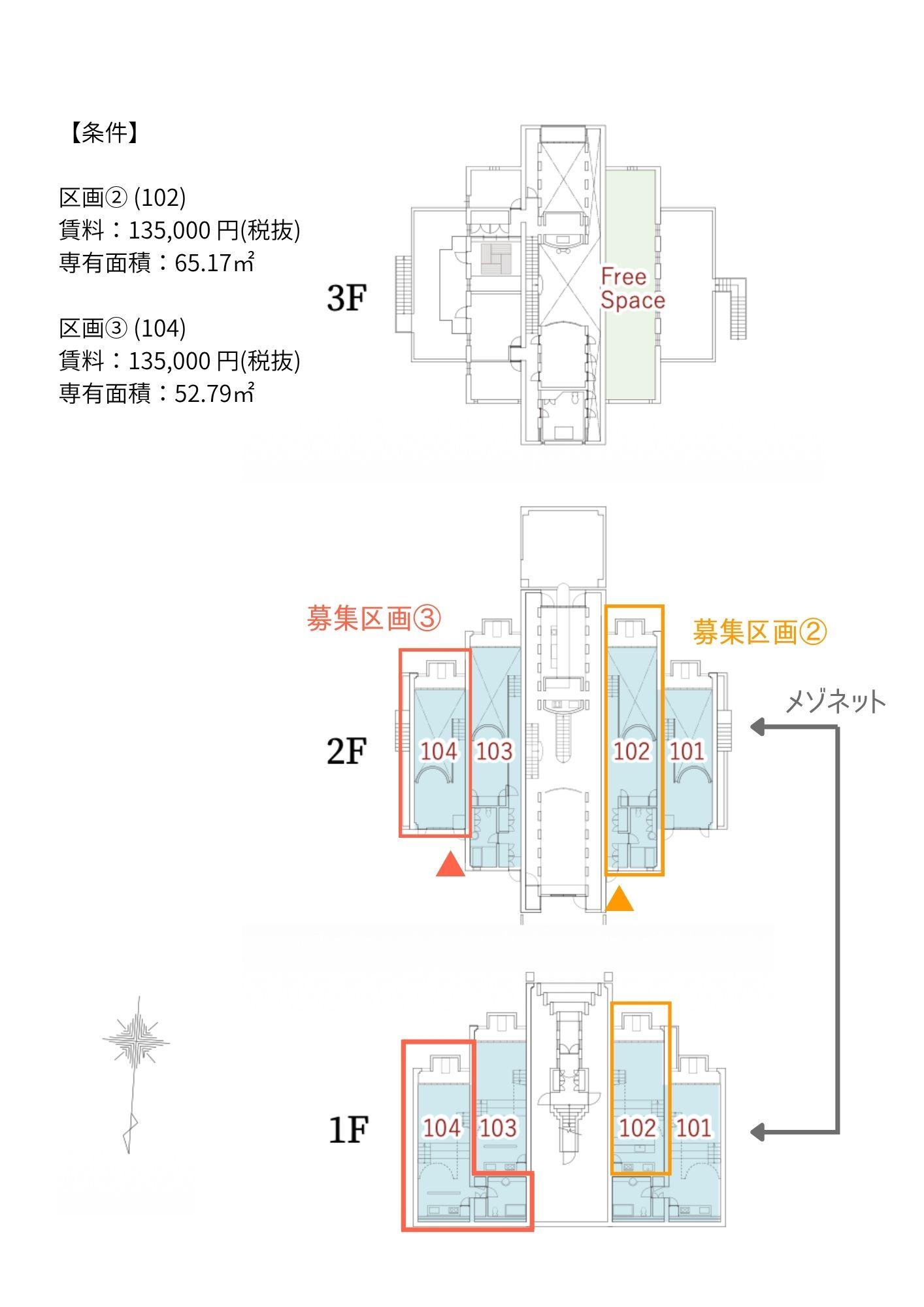 大阪府豊中市東豊中町2丁目の賃貸物件
