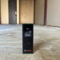 堺市堺区浅香山町3丁目の賃貸物件/天井高は約3.2m。