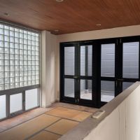 大阪市住吉区長居3丁目の賃貸物件/4Fスペース。