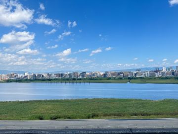 大阪市北区中津2の賃貸物件/中津のいいとこどり