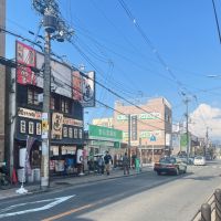 大阪府八尾市安中町1丁目の賃貸物件/物件は「八尾」駅徒歩4分。スーパーやコンビニまで徒歩1分、ドラッグストアまで徒歩2分です。