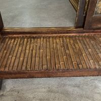 大阪市都島区御幸町2丁目の賃貸物件/味のある色合い。