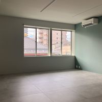 大阪府堺市堺区宿院町東４丁の賃貸物件/2階、事務スペース。