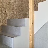 大阪府堺市堺区宿院町東４丁の賃貸物件/縦横縦横の直線美。
