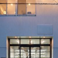 大阪府堺市堺区宿院町東４丁の賃貸物件/利用イメージ①：植物工場