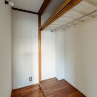 大阪市福島区海老江７丁目の賃貸物件/3階Storage。