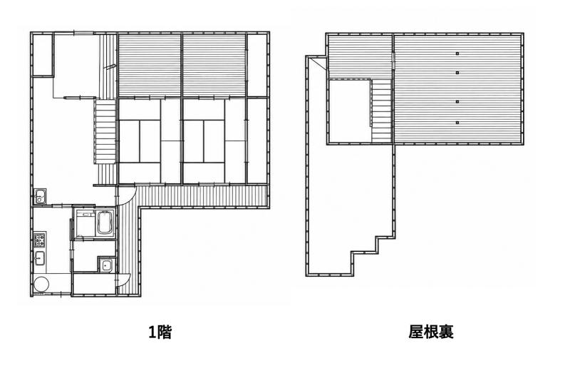 大阪府南河内郡河南町大ヶ塚の売買物件