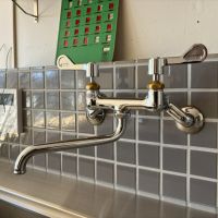 堺市南区原山台1丁の売買物件/機能面だけでなく、飽きのこないデザインは長く心地よく暮らせます。