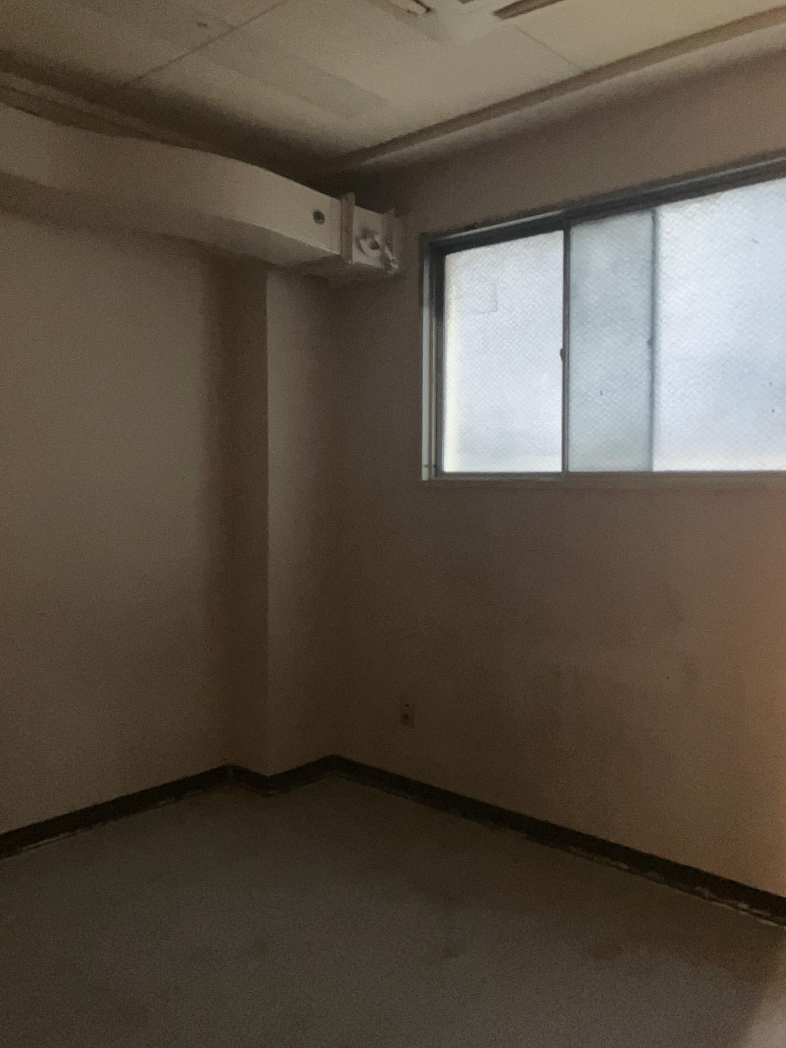 大阪市中央区南船場2丁目の賃貸物件/207号室。