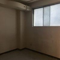 大阪市中央区南船場2丁目の賃貸物件/207号室。