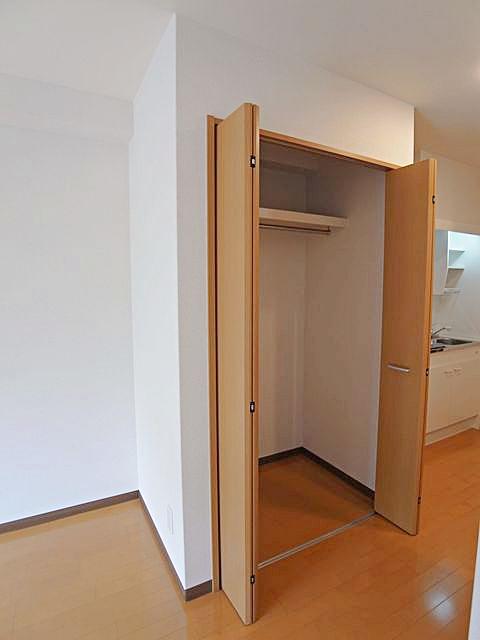 大阪市西区靱本町1丁目の賃貸物件/非の打ちどころがないとはこのこと