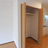 大阪市西区靱本町1丁目の賃貸物件/非の打ちどころがないとはこのこと