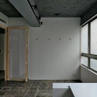 大阪市中央区谷町6丁目の賃貸物件/シンプルな空間でアイデアが降ってきそう（7号室・入居済）