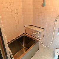 大阪市東住吉区田辺５丁目の賃貸物件