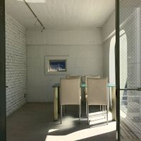 大阪市中央区南本町2丁目の賃貸物件/ペントハウスの中で打ち合わせ可、ランチもOK！