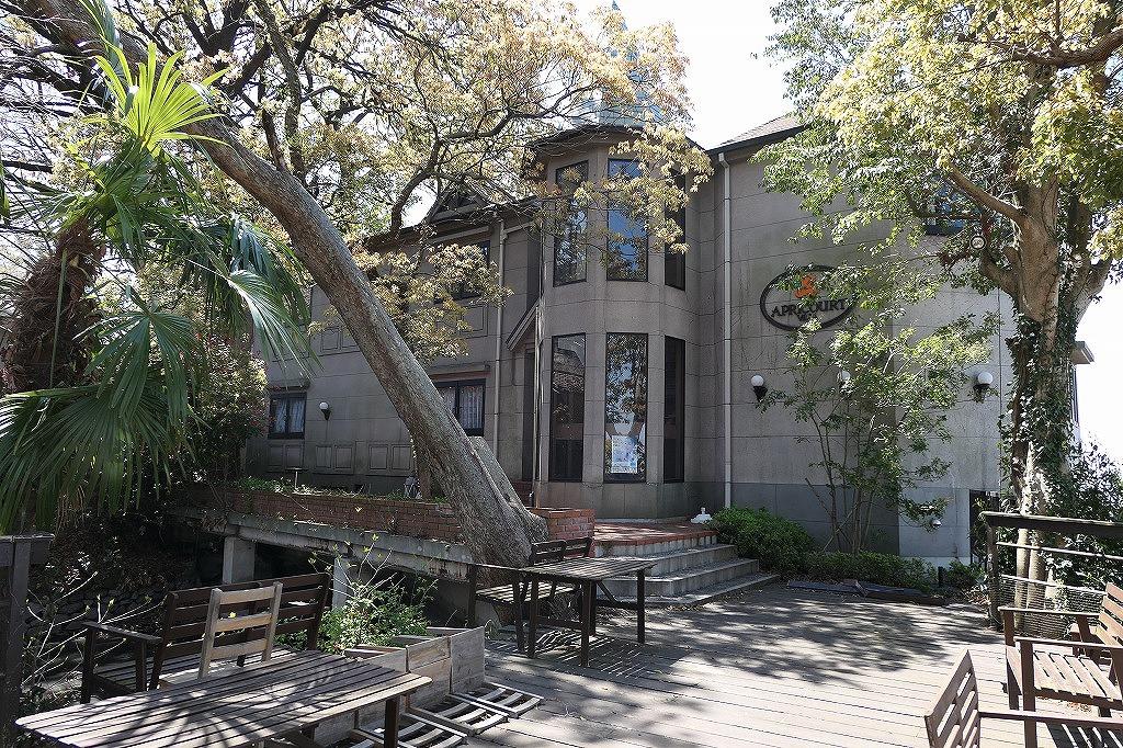 東大阪市客坊町の売買物件/研修施設・合宿所として活用された宿泊棟