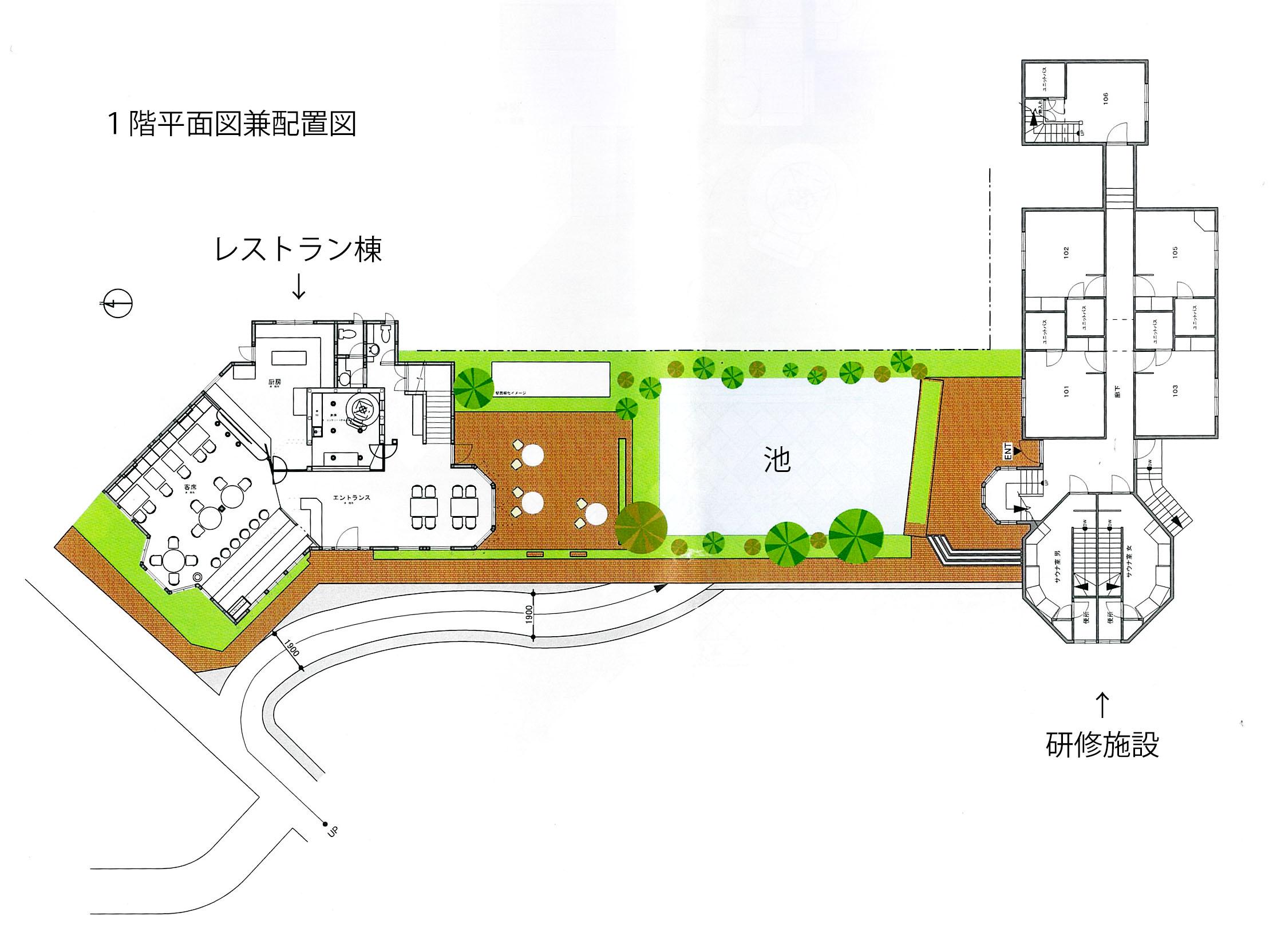 東大阪市客坊町の売買物件
