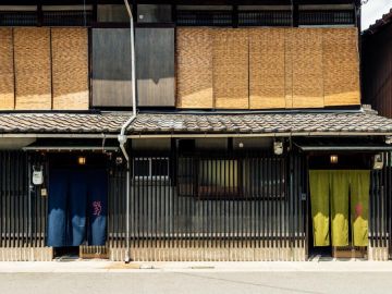 大阪市阿倍野区北畠１丁目の賃貸物件/豊かな暮らしを育む場所
