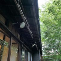 大阪市中央区谷町６丁目の賃貸物件/場所も時間も忘れそうな空間