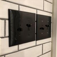大阪市西区南堀江1丁目の賃貸物件/スイッチは工業用